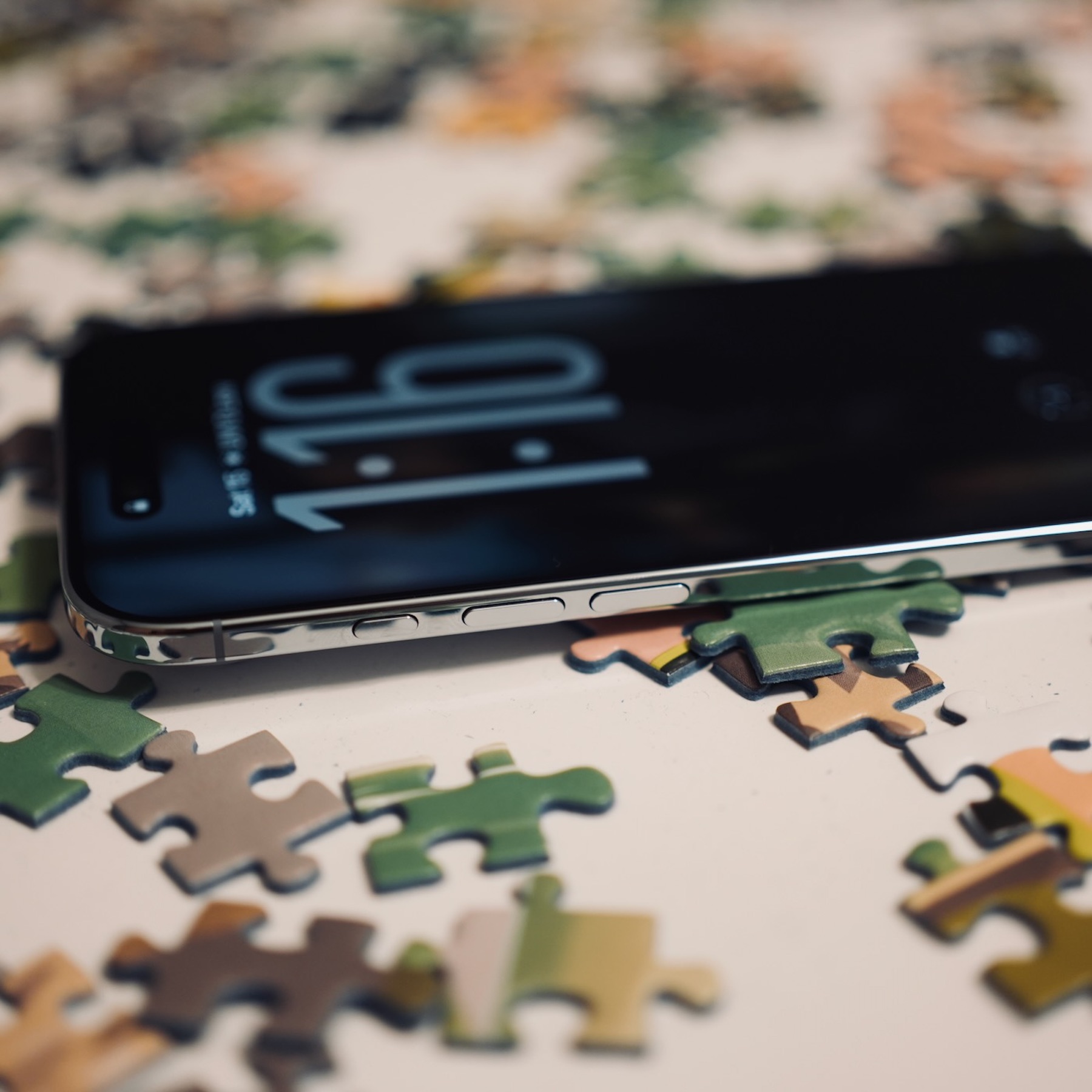 iPhone Air thumbnail